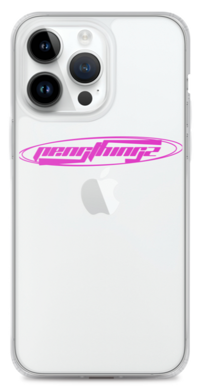 PTZ Phonecase