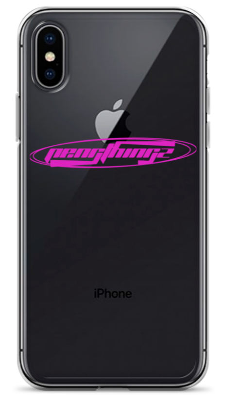 PTZ Phonecase