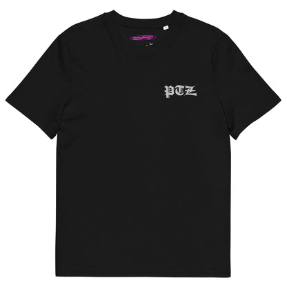 PTZ Essentials T-Shirt