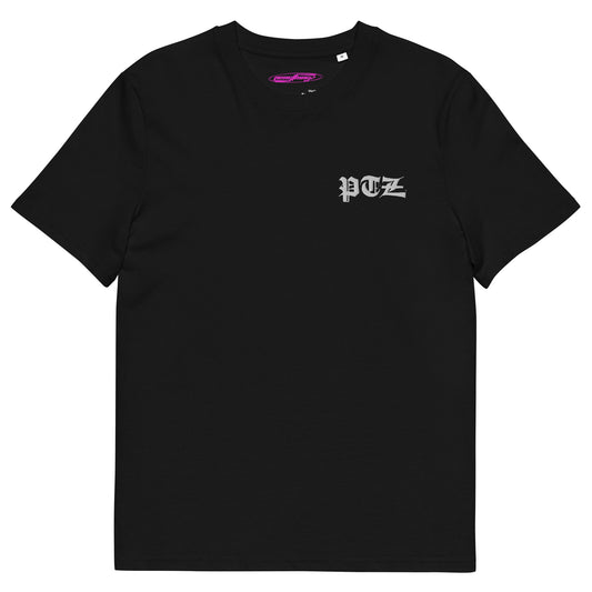 PTZ Essentials T-Shirt